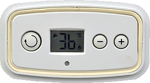 gw flexicom 30cx h42784 dis lit dhw demand.gif